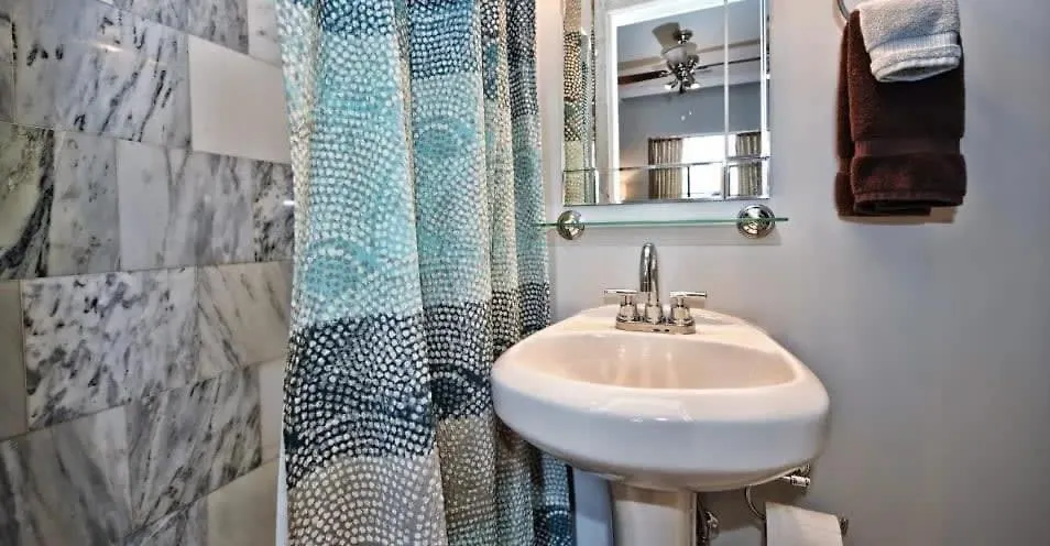 Beautifully Furnished Modern 2Br With Balcony Villa Charlotte 0*,  United States